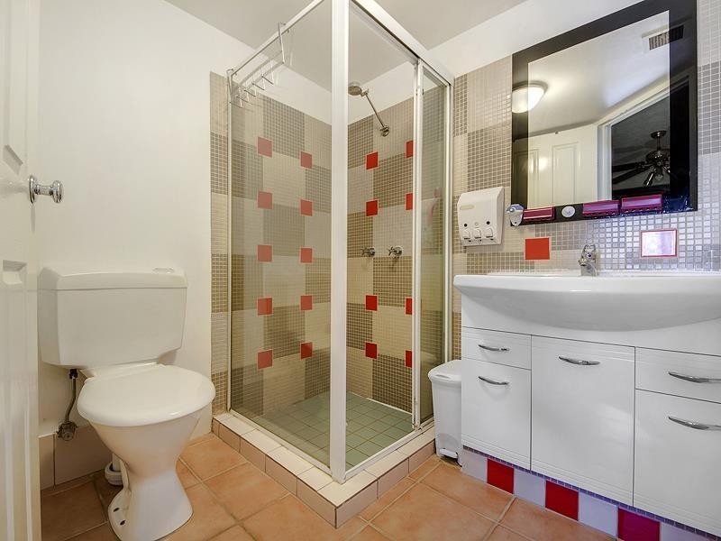 20/49 Peninsular Drive “K Resort”, Surfers Paradise QLD 4217