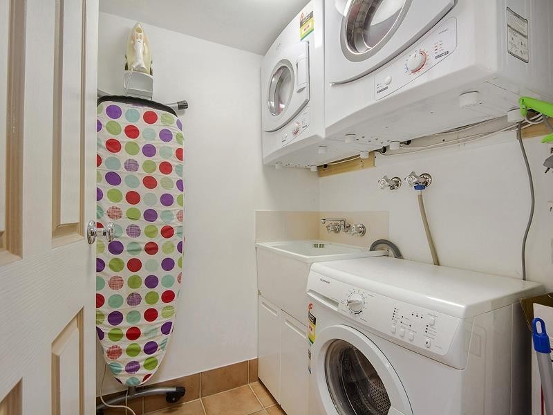 20/49 Peninsular Drive “K Resort”, Surfers Paradise QLD 4217