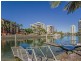 20/49 Peninsular Drive “K Resort”, Surfers Paradise QLD 4217