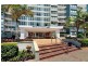 2H/3277 Surfers Paradise Boulevard, Surfers Paradise QLD 4217