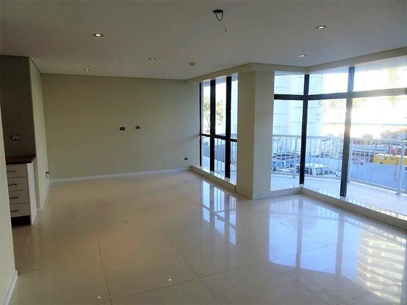 2H/3277 Surfers Paradise Boulevard, Surfers Paradise QLD 4217