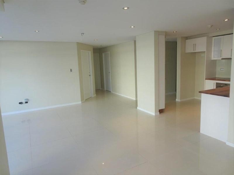 2H/3277 Surfers Paradise Boulevard, Surfers Paradise QLD 4217