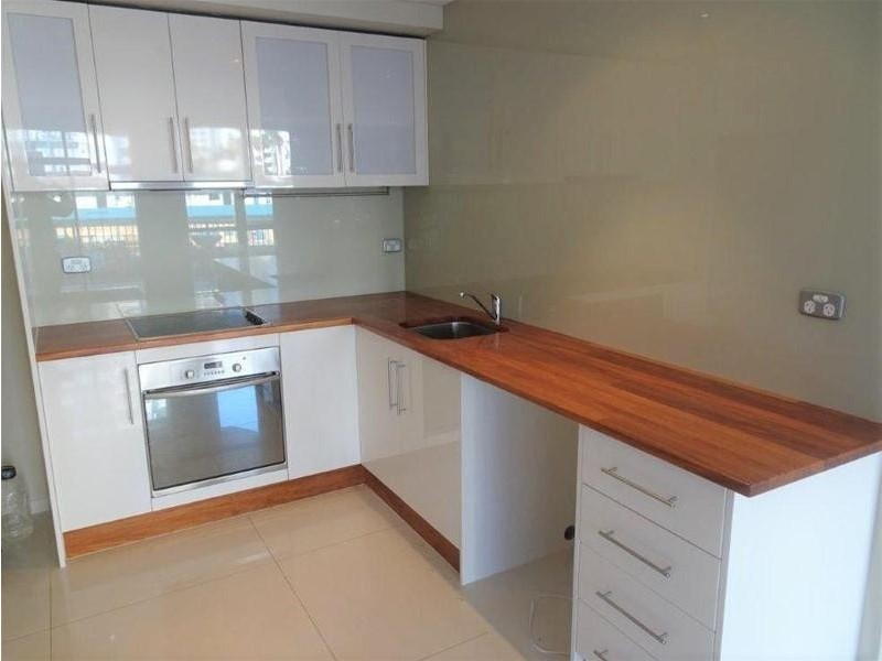 2H/3277 Surfers Paradise Boulevard, Surfers Paradise QLD 4217