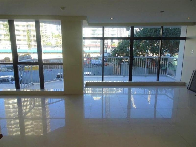 2H/3277 Surfers Paradise Boulevard, Surfers Paradise QLD 4217