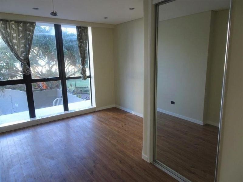 2H/3277 Surfers Paradise Boulevard, Surfers Paradise QLD 4217