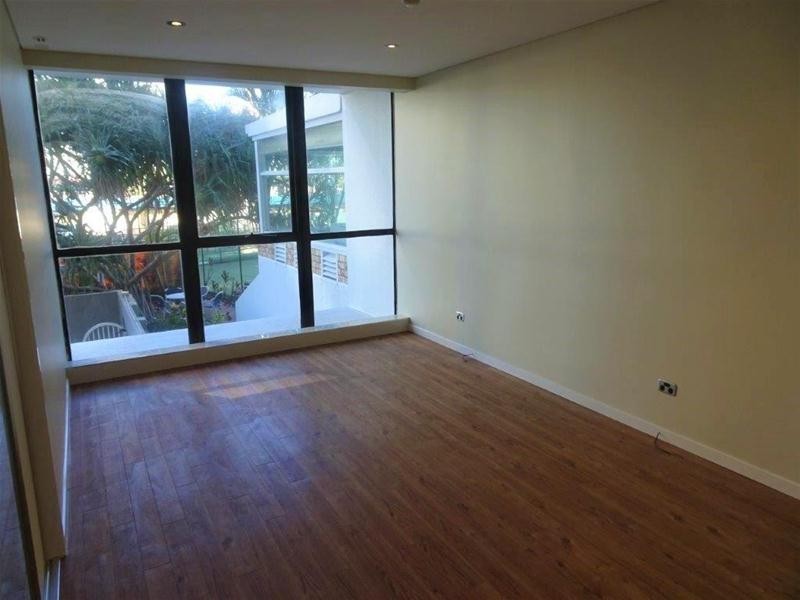 2H/3277 Surfers Paradise Boulevard, Surfers Paradise QLD 4217