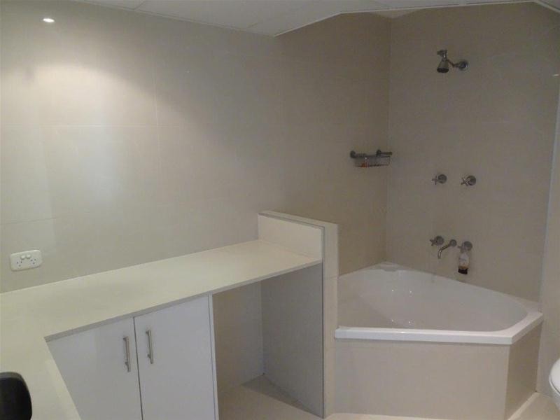 2H/3277 Surfers Paradise Boulevard, Surfers Paradise QLD 4217