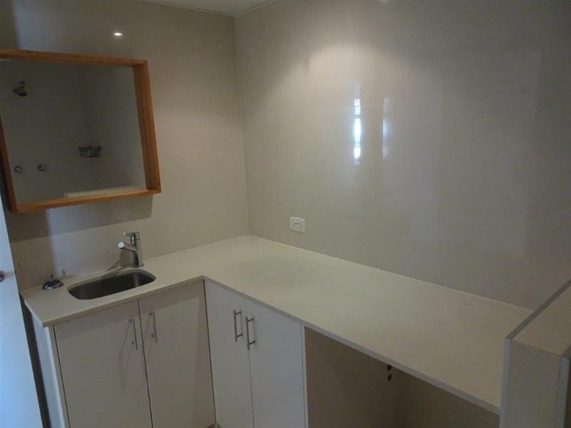 2H/3277 Surfers Paradise Boulevard, Surfers Paradise QLD 4217