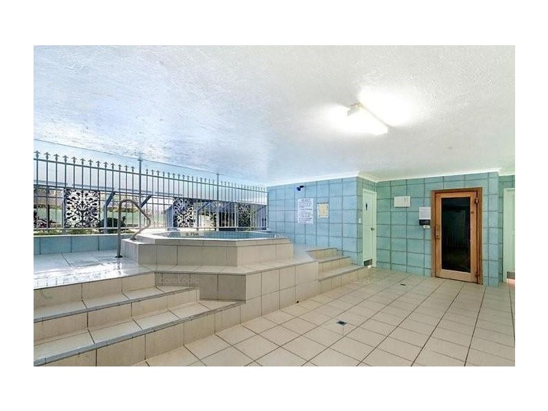 2H/3277 Surfers Paradise Boulevard, Surfers Paradise QLD 4217