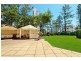 2H/3277 Surfers Paradise Boulevard, Surfers Paradise QLD 4217