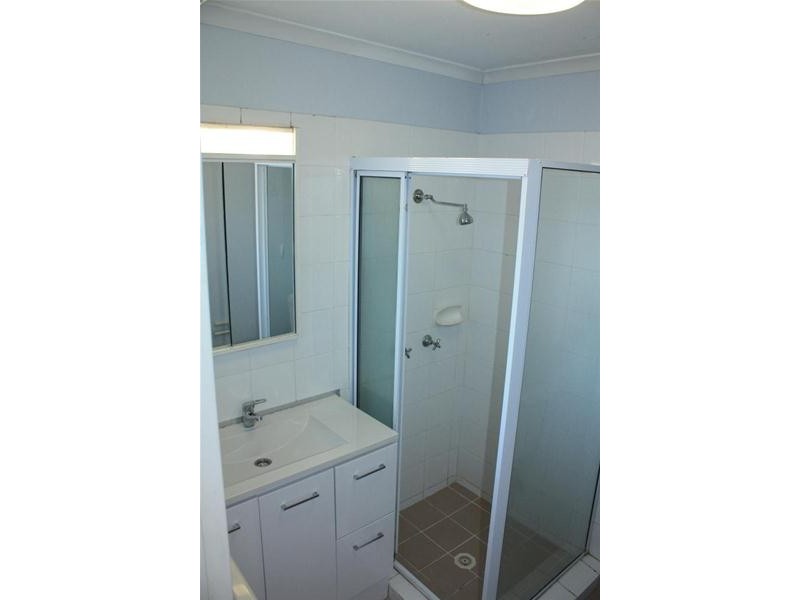 12/20 Ocean Street, Mermaid Beach QLD 4218