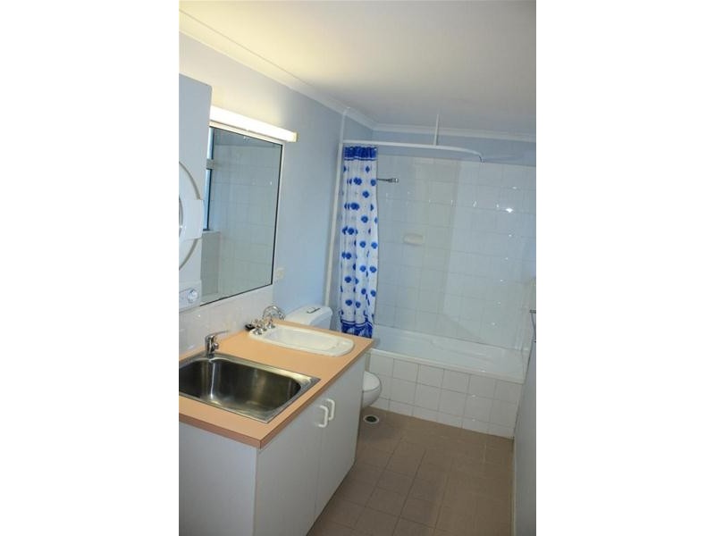 12/20 Ocean Street, Mermaid Beach QLD 4218