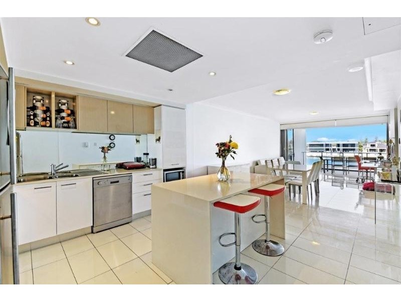 30 Paradise Island, Surfers Paradise QLD 4217 First National Real Estate Surfers Paradise