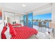 30 Paradise Island, Surfers Paradise QLD 4217