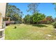 21 Kumbari Avenue, Southport QLD 4215