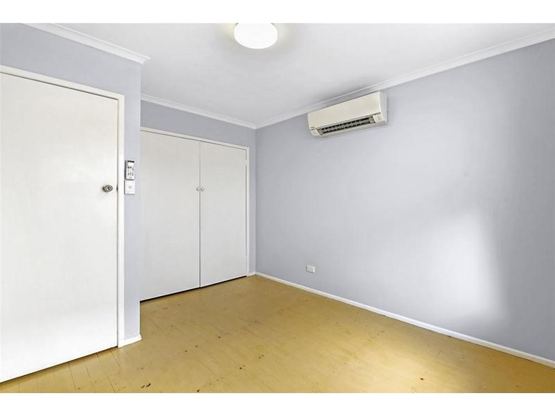 21 Kumbari Avenue, Southport QLD 4215