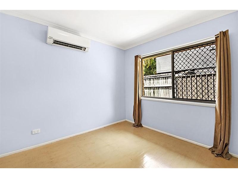 21 Kumbari Avenue, Southport QLD 4215