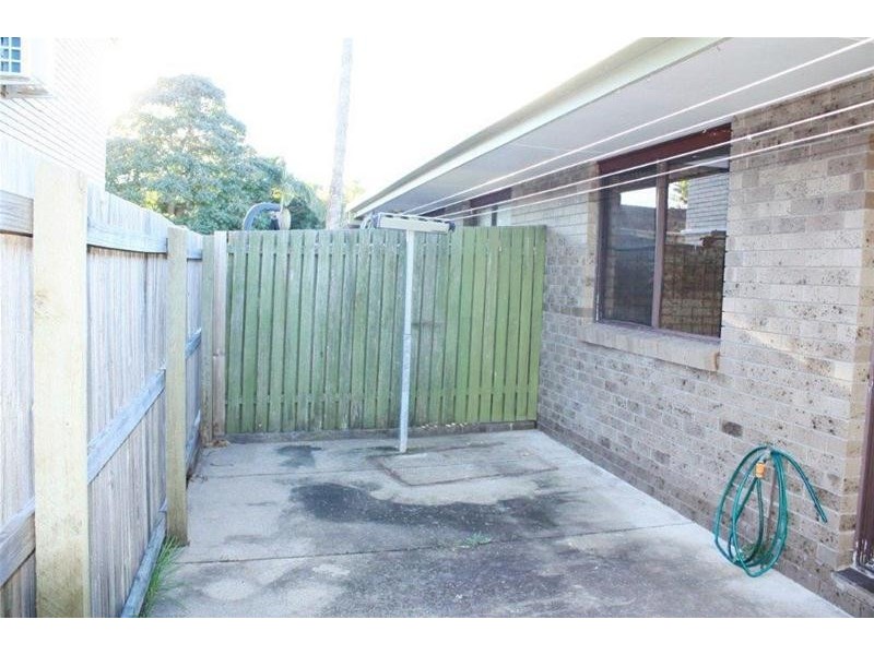 2/4 Duet Drive, Mermaid Waters QLD 4218