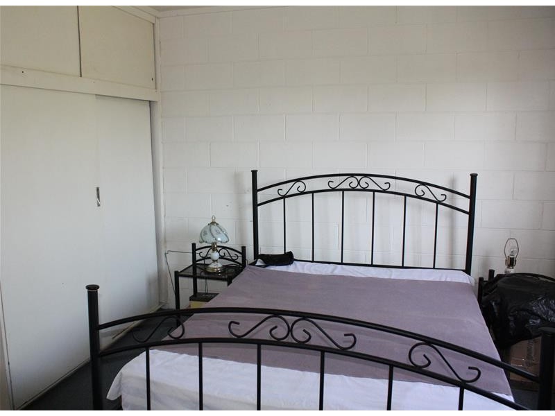 7/10 Leonard Avenue, Surfers Paradise QLD 4217