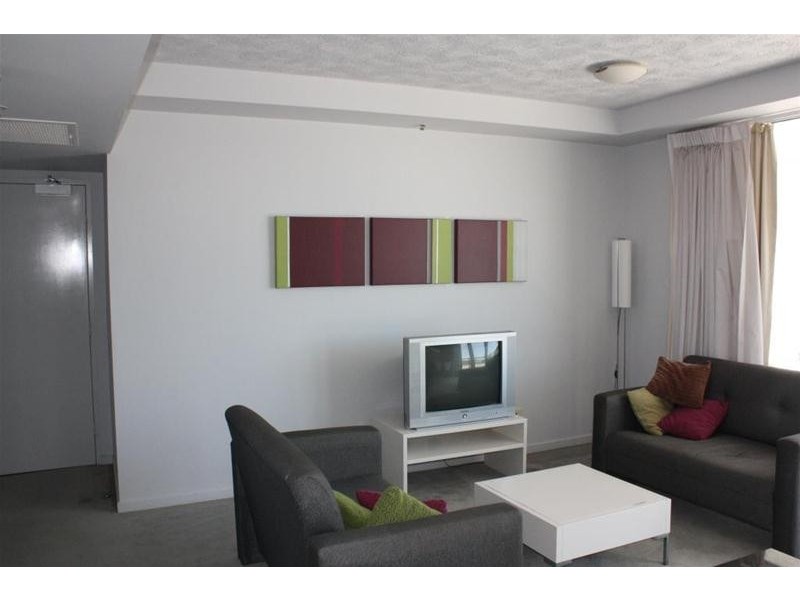 406B/2865 Gold Coast Highway, Surfers Paradise QLD 4217