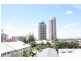 406B/2865 Gold Coast Highway, Surfers Paradise QLD 4217