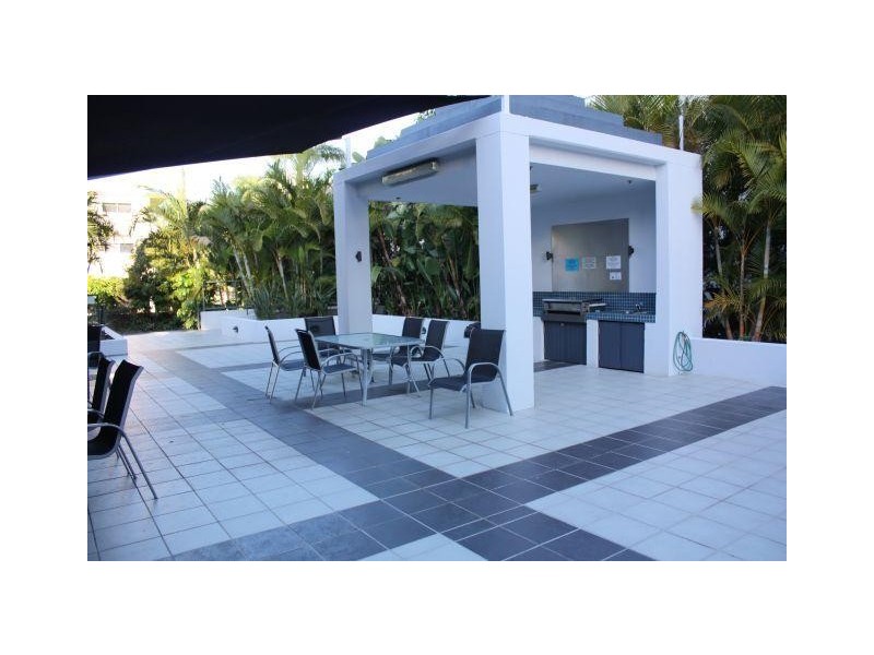 406B/2865 Gold Coast Highway, Surfers Paradise QLD 4217