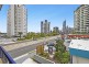 41/2877 Gold Coast Highway, Surfers Paradise QLD 4217