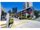 41/2877 Gold Coast Highway, Surfers Paradise QLD 4217