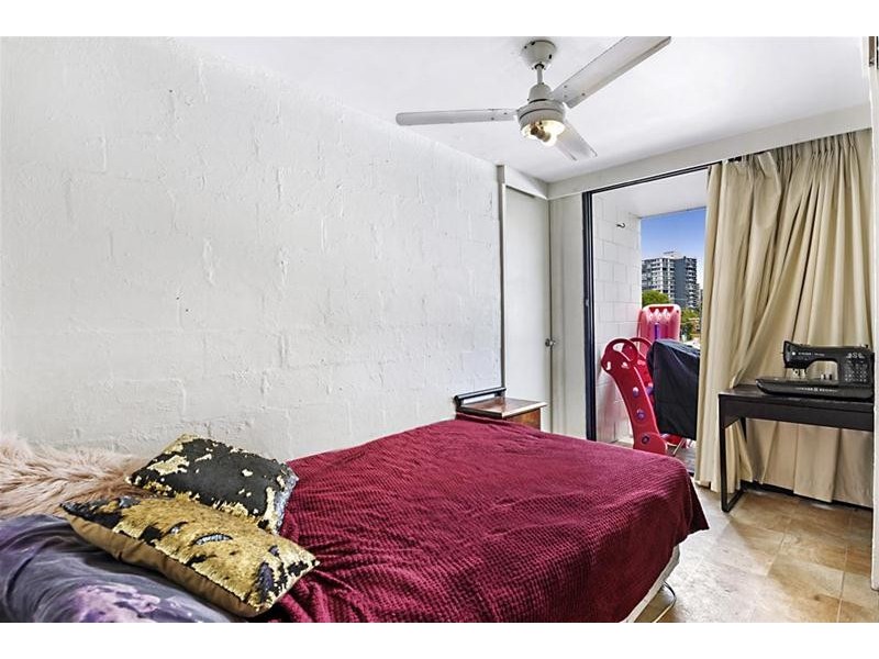 41/2877 Gold Coast Highway, Surfers Paradise QLD 4217