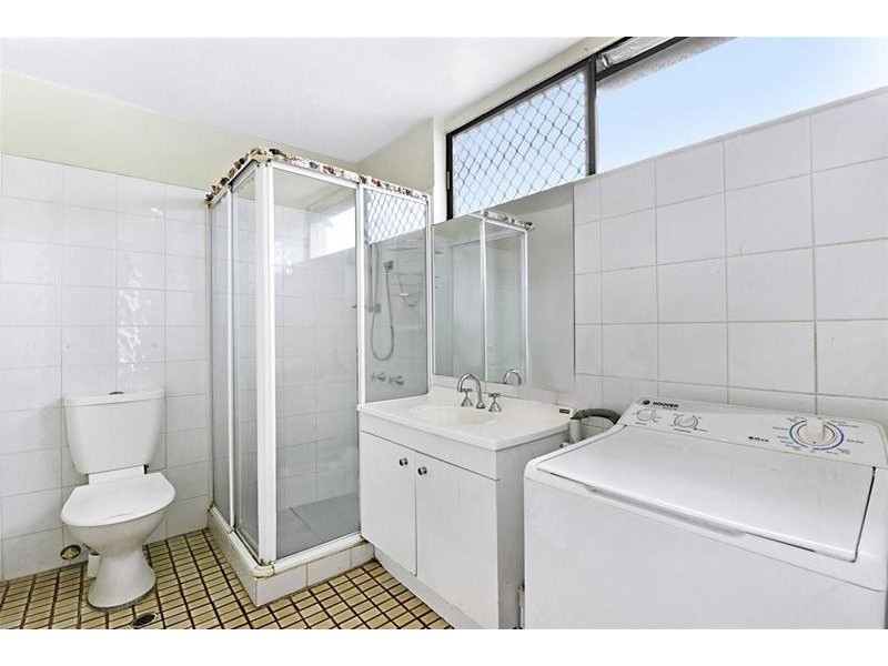 41/2877 Gold Coast Highway, Surfers Paradise QLD 4217