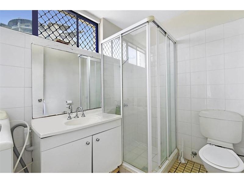 41/2877 Gold Coast Highway, Surfers Paradise QLD 4217