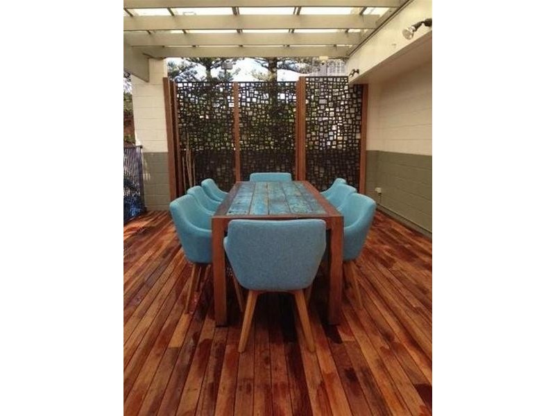 41/2877 Gold Coast Highway, Surfers Paradise QLD 4217