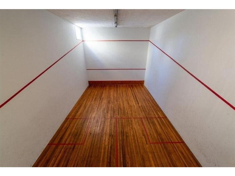 41/2877 Gold Coast Highway, Surfers Paradise QLD 4217