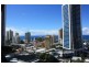 9 Ferny Avenue, Surfers Paradise QLD 4217