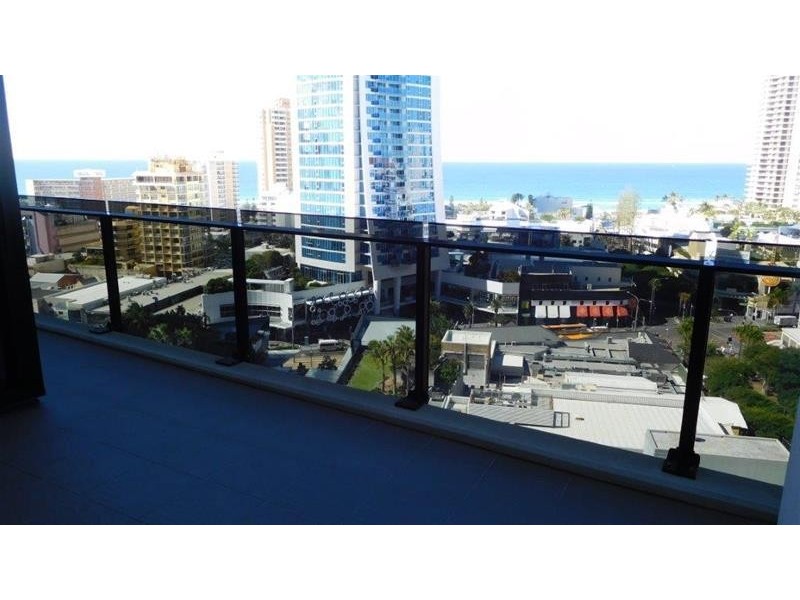 9 Ferny Avenue, Surfers Paradise QLD 4217