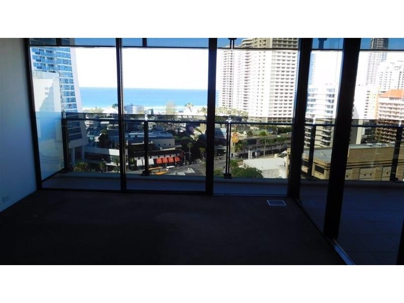 9 Ferny Avenue, Surfers Paradise QLD 4217