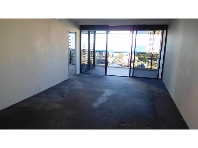 9 Ferny Avenue, Surfers Paradise QLD 4217