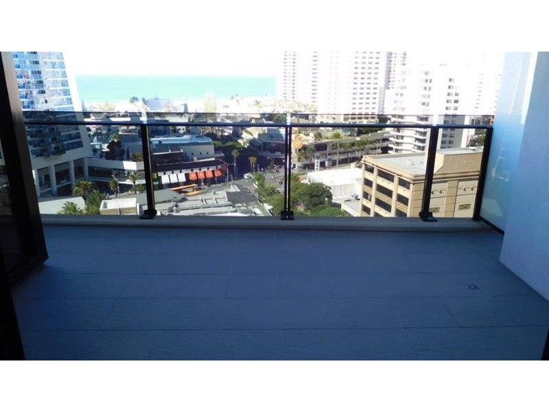 9 Ferny Avenue, Surfers Paradise QLD 4217