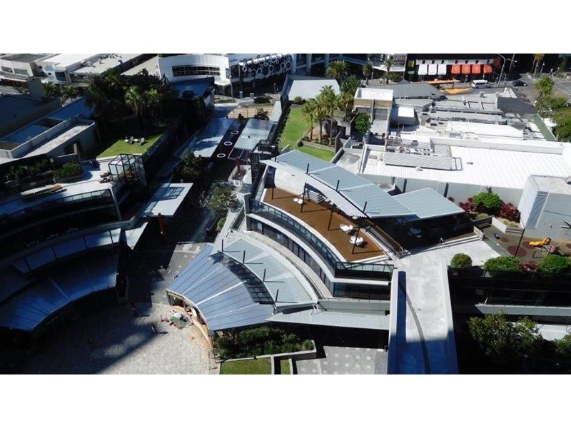 9 Ferny Avenue, Surfers Paradise QLD 4217