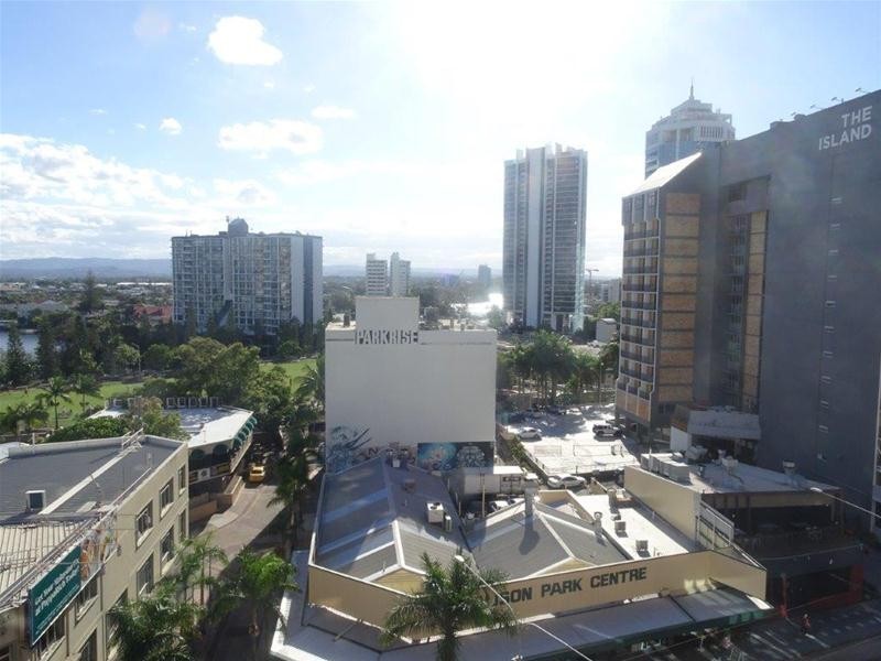 88/3049 Surfers Paradise Boulevard, Surfers Paradise QLD 4217