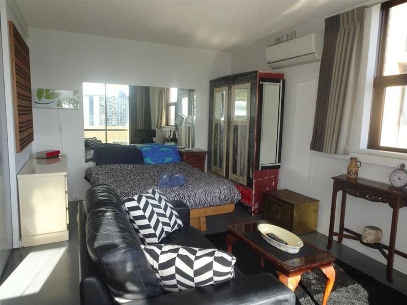 88/3049 Surfers Paradise Boulevard, Surfers Paradise QLD 4217