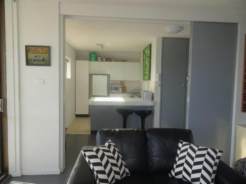 88/3049 Surfers Paradise Boulevard, Surfers Paradise QLD 4217