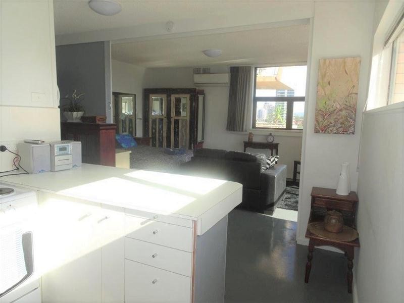 88/3049 Surfers Paradise Boulevard, Surfers Paradise QLD 4217