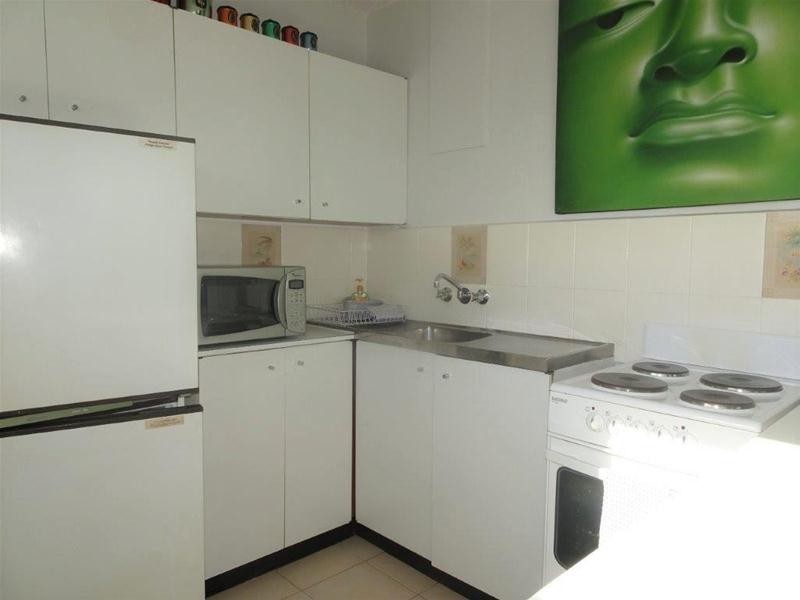 88/3049 Surfers Paradise Boulevard, Surfers Paradise QLD 4217