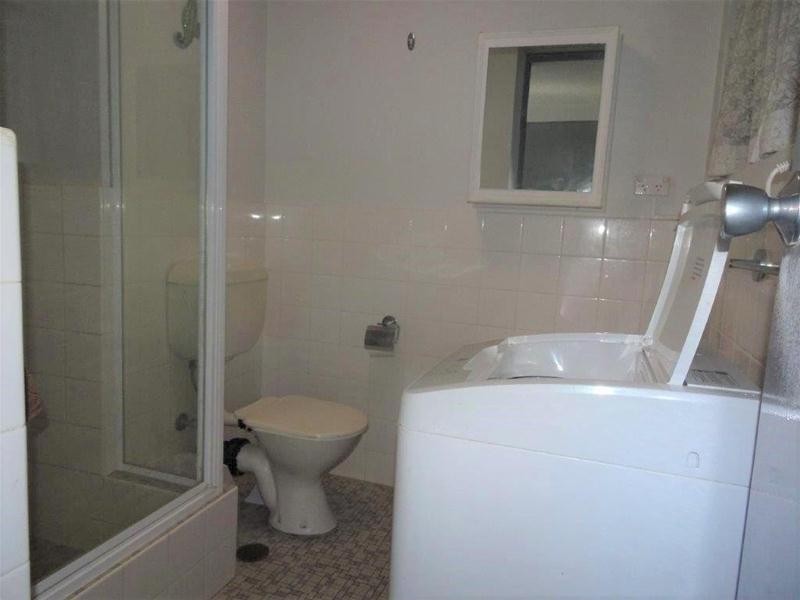 88/3049 Surfers Paradise Boulevard, Surfers Paradise QLD 4217