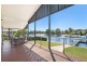 9 Doeblin Drive, South Stradbroke QLD 4216