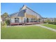 9 Doeblin Drive, South Stradbroke QLD 4216