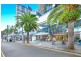804/3 Orchid Avenue, Surfers Paradise QLD 4217