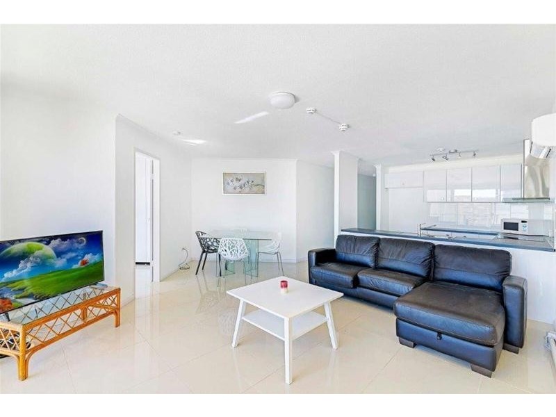 804/3 Orchid Avenue, Surfers Paradise QLD 4217