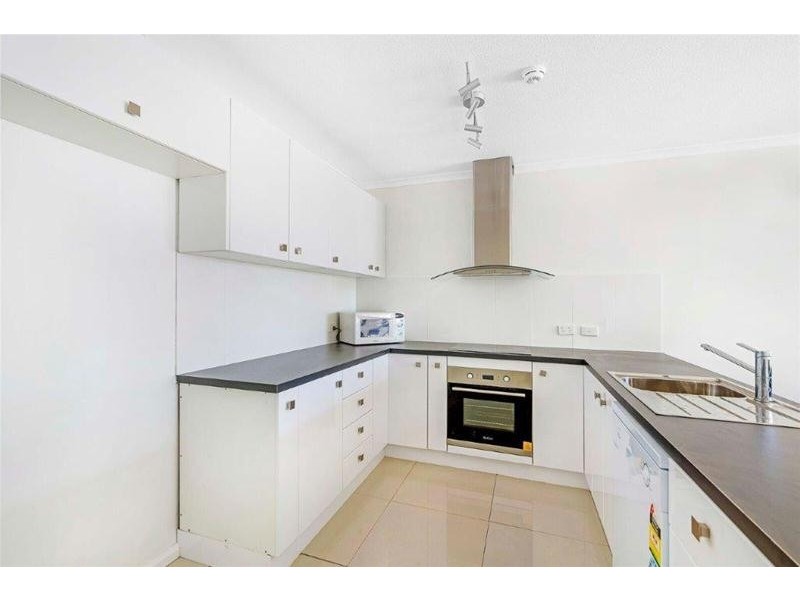 804/3 Orchid Avenue, Surfers Paradise QLD 4217